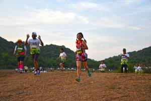 BIB: 
                            <button type="button" onclick="openModal(3777408)" class="btn btn-primary btn-sm float-right btn-popup" data-toggle="modal" data-target=".modal-high-quality">
                        <i class="fas fa-shopping-cart"></i> Add to Cart
                    </button>
                                            <button type="button" onclick="isThisMe(3777408, true)" class="btn btn-success btn-sm float-right btn-popup btn-isme hidden" data-toggle="tooltip" data-placement="bottom" title="นี่คือรูปของคุณใช่ไหม คลิกที่นี่เพื่อเอาเข้าอัลบั้ม">
                        <i class="fas fa-plus"></i> Add to album
                    </button>
                    <button type="button" onclick="isThisMe(3777408, false)" class="btn btn-warning btn-sm float-right btn-popup btn-isnotme hidden">
                        <i class="fas fa-ban"></i> Remove from album
                    </button>